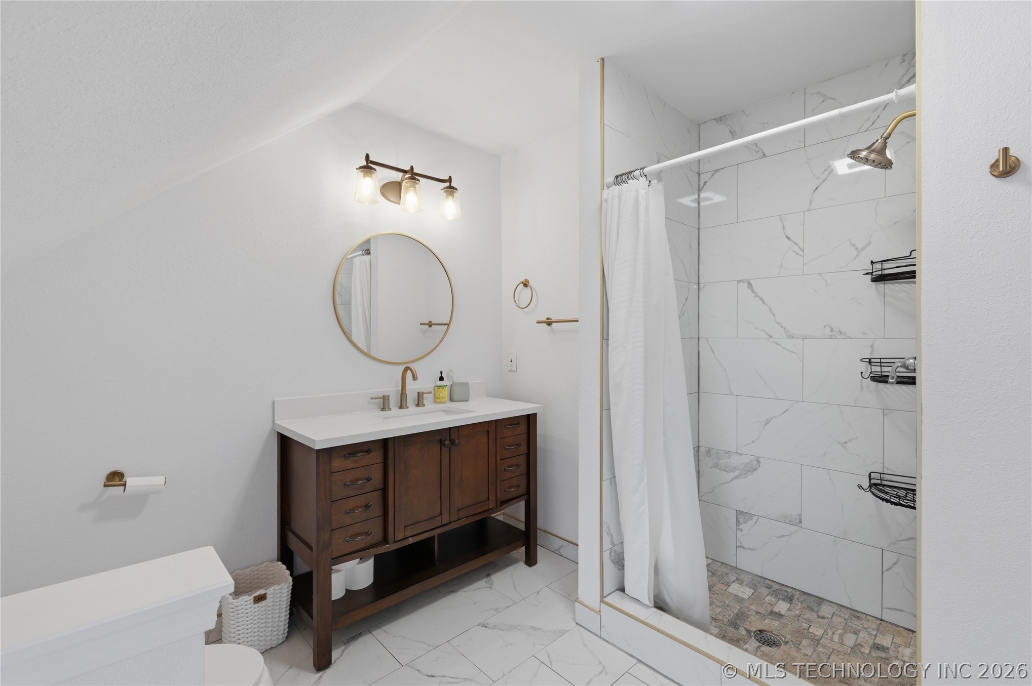 13674 S Maple Street