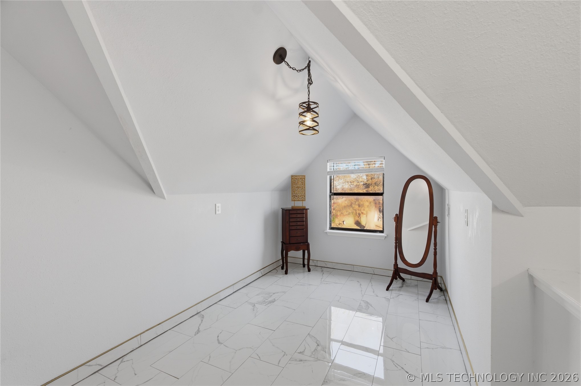 13674 S Maple Street