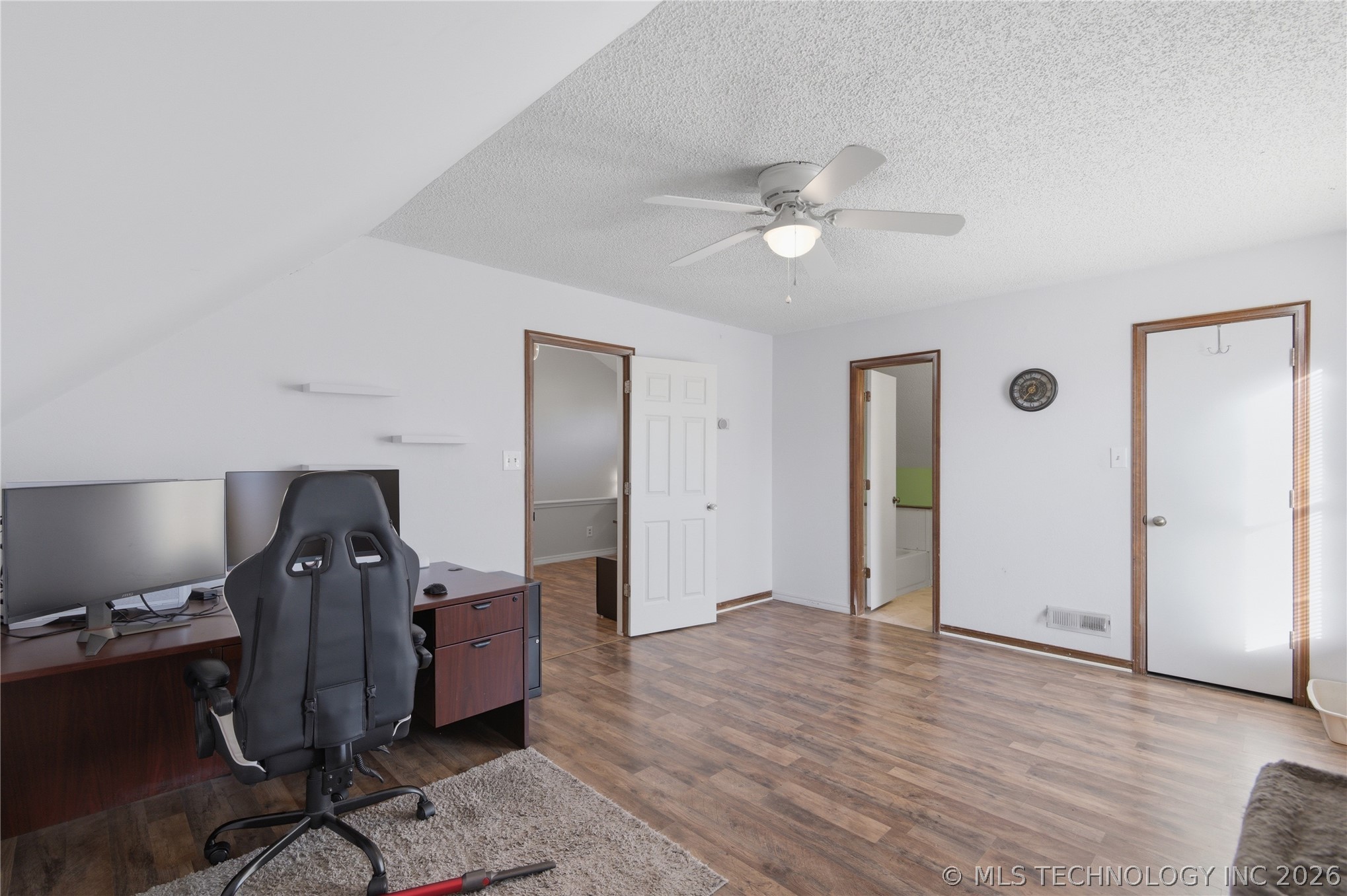 13674 S Maple Street