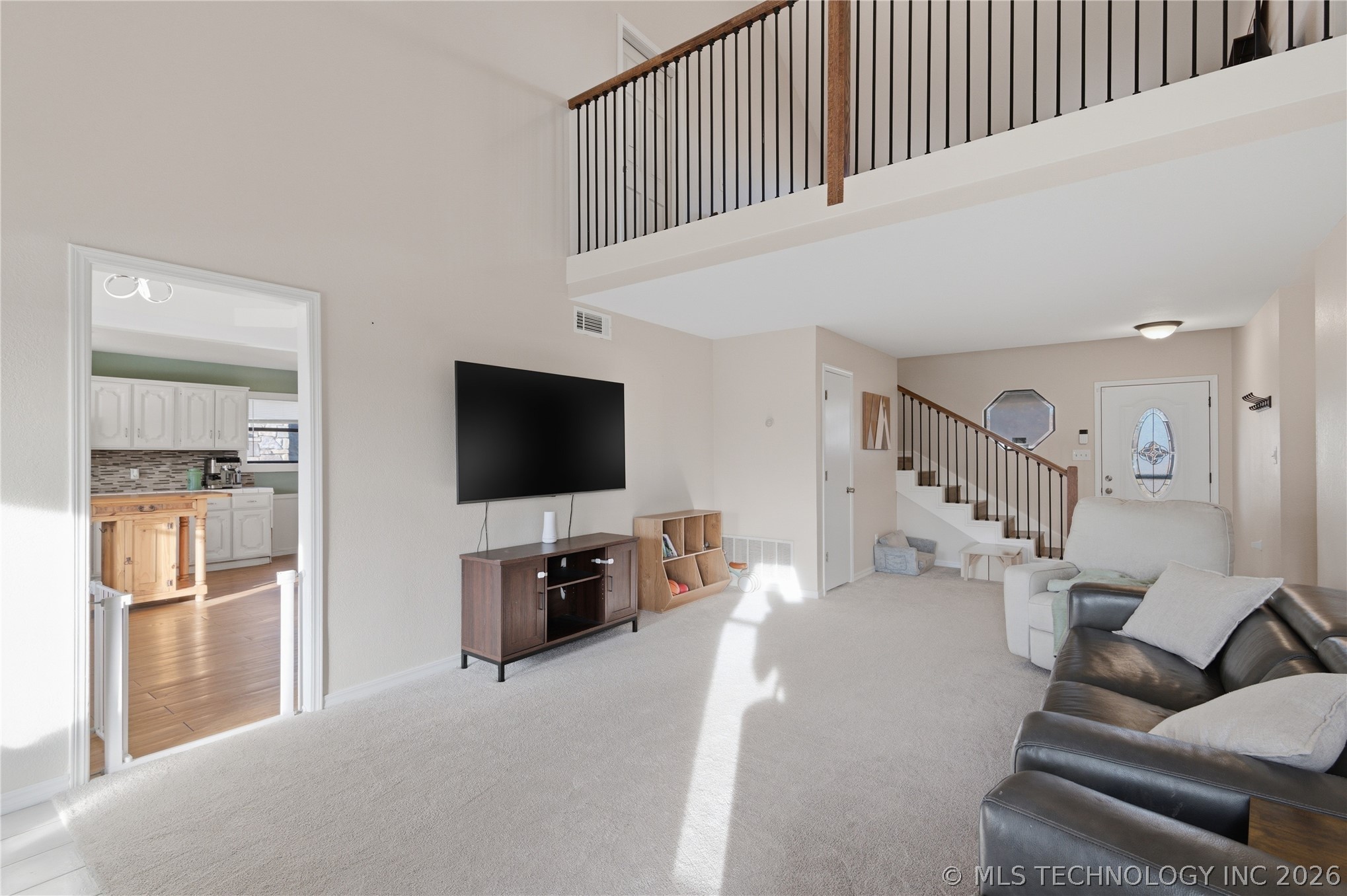 13674 S Maple Street