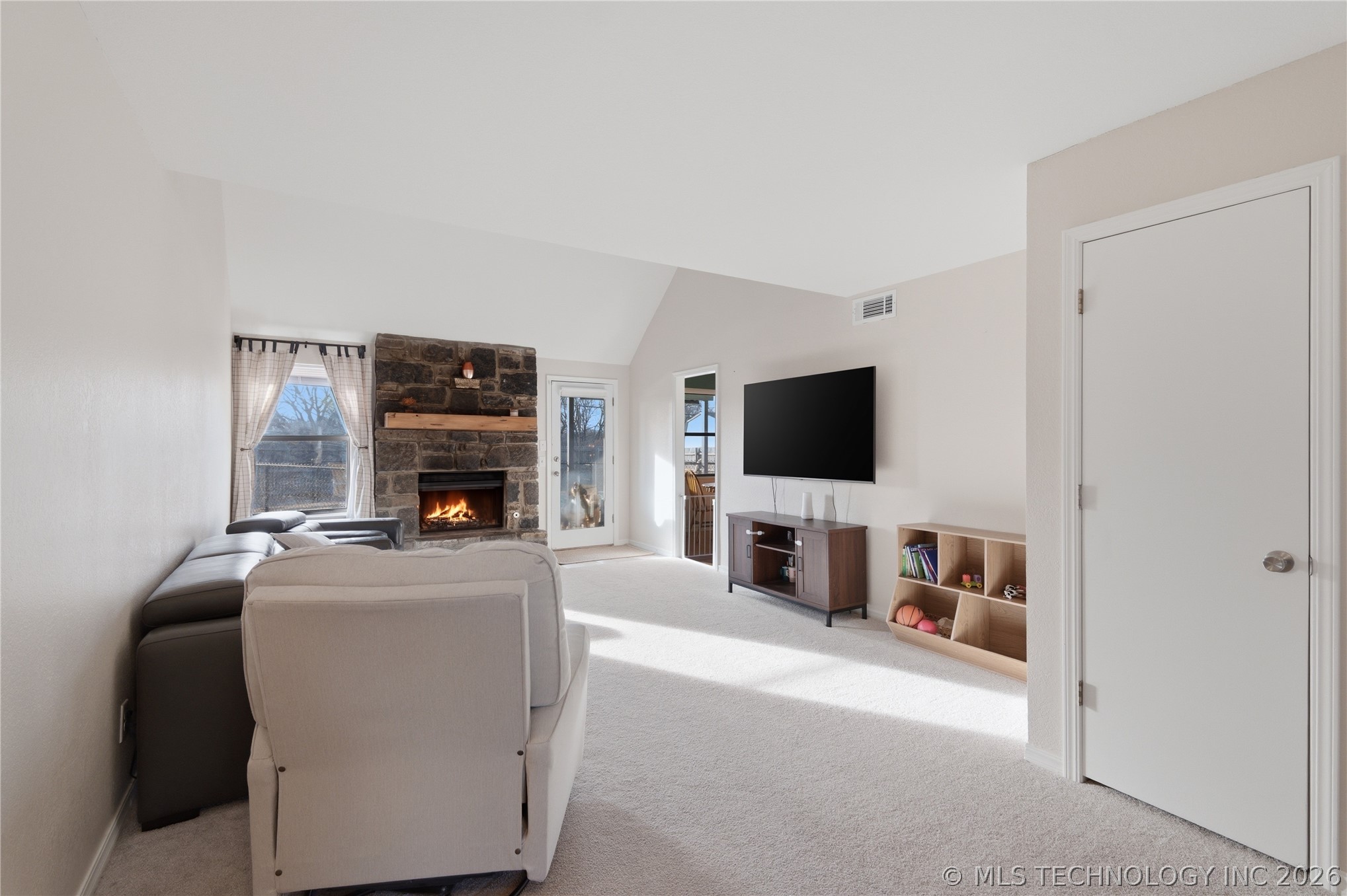 13674 S Maple Street