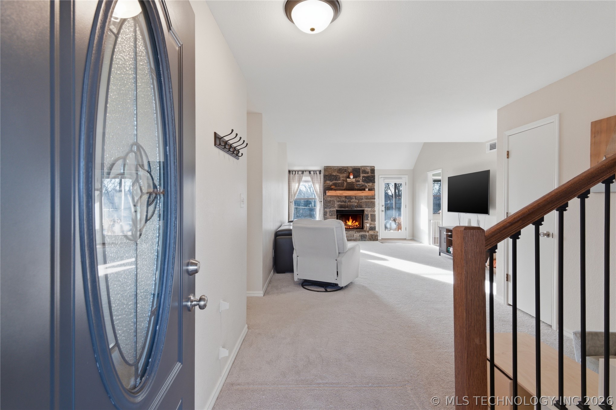 13674 S Maple Street