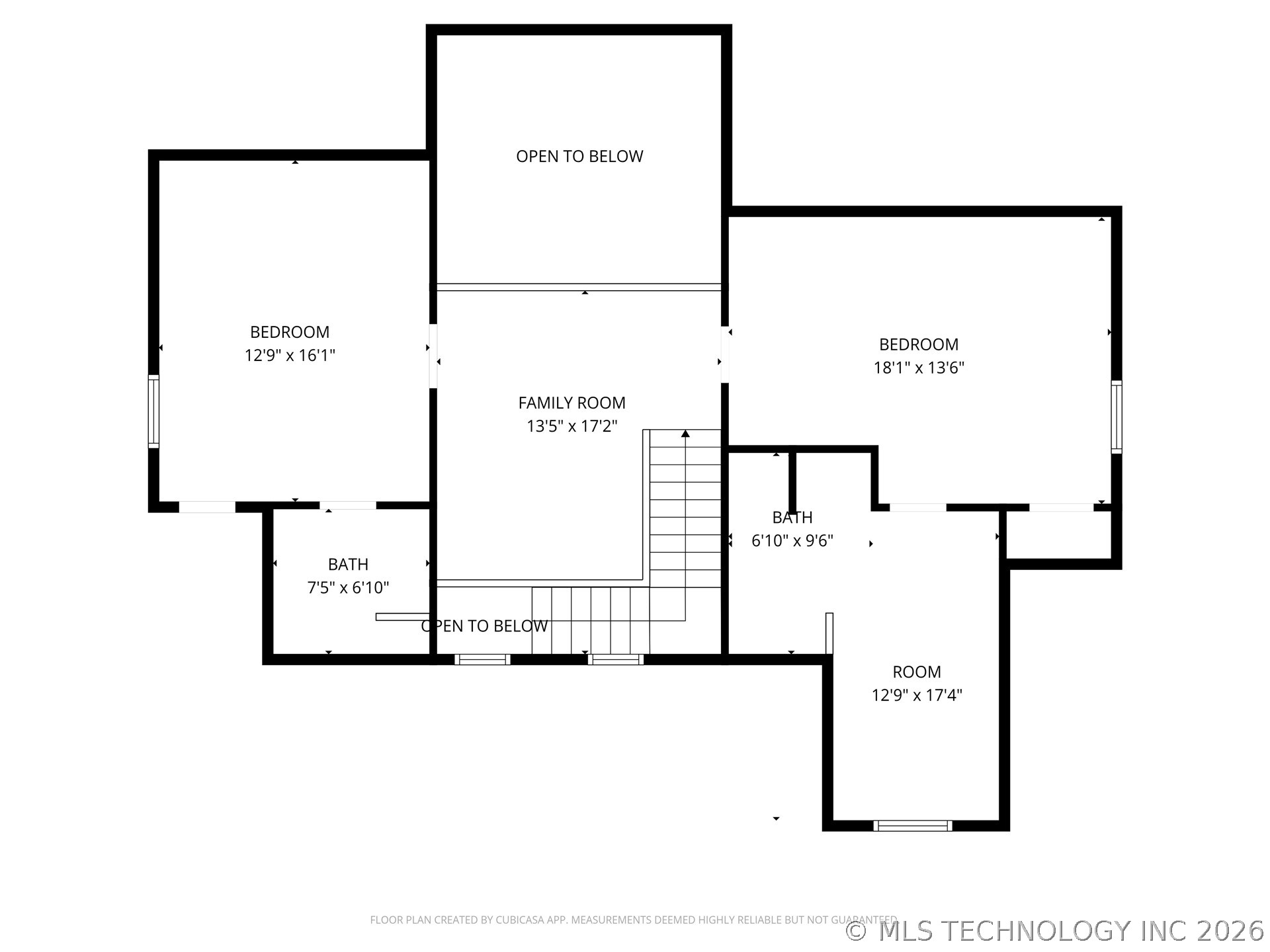 13674 S Maple Street