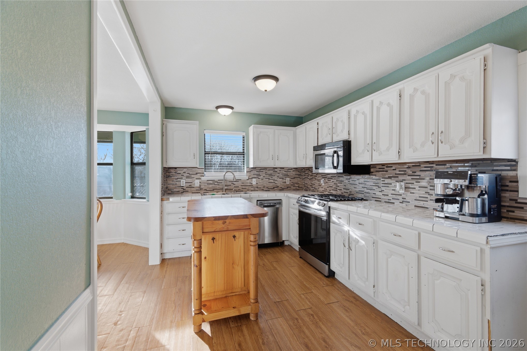 13674 S Maple Street