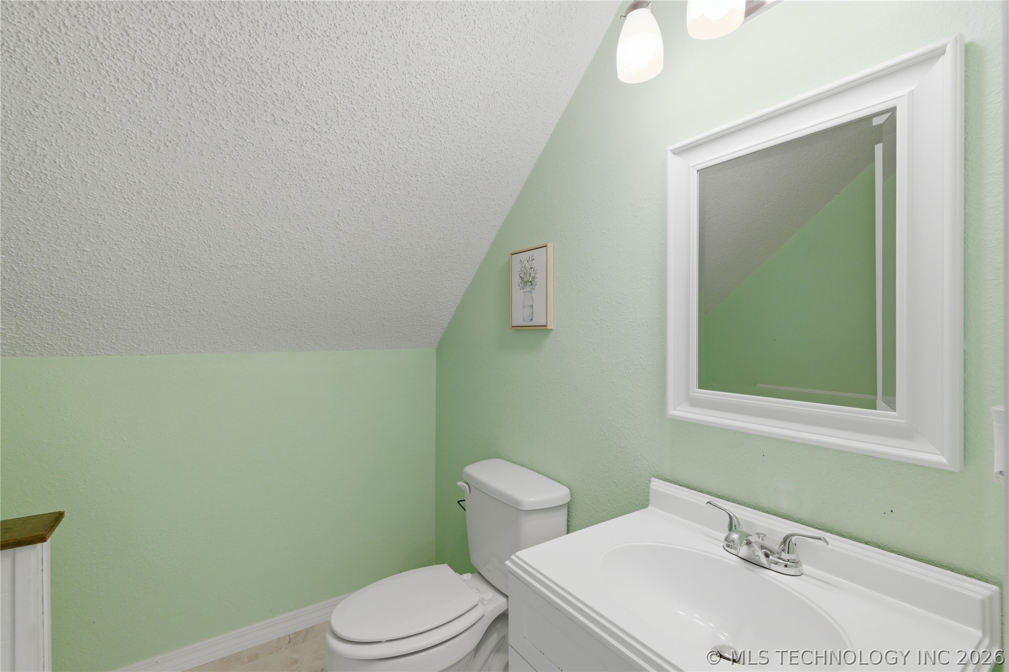 13674 S Maple Street