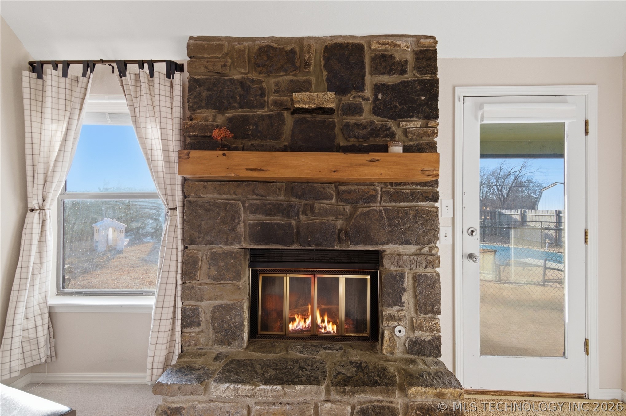 13674 S Maple Street