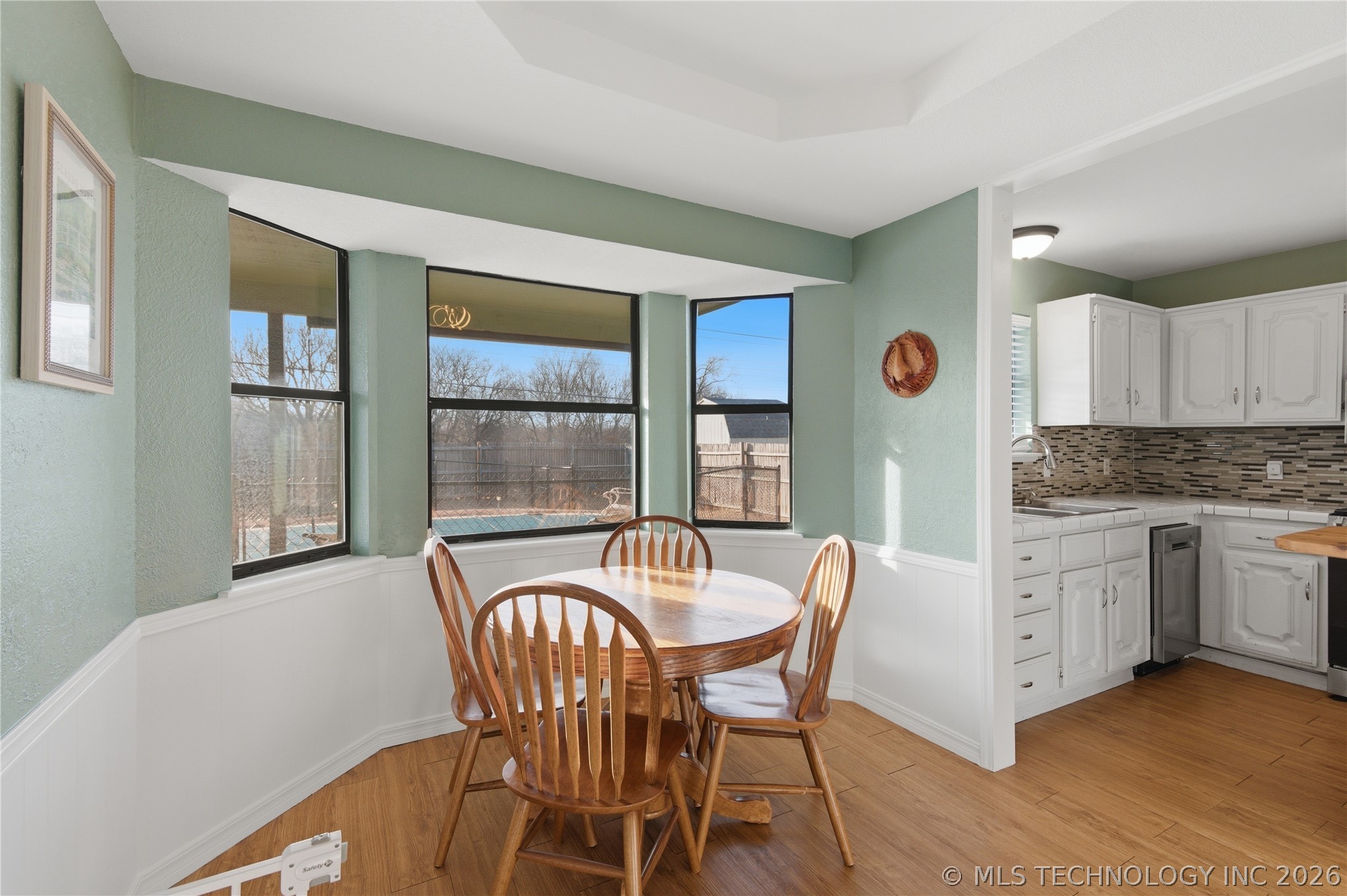 13674 S Maple Street