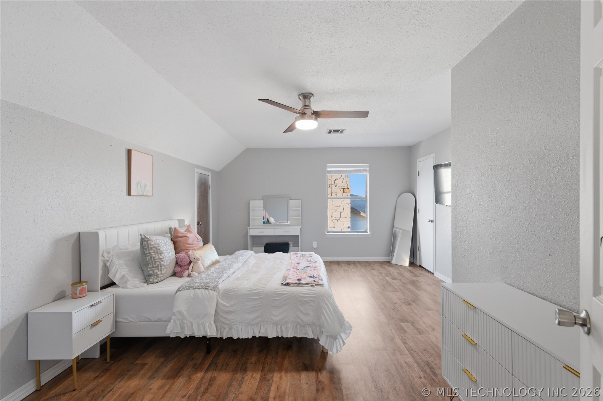 13674 S Maple Street