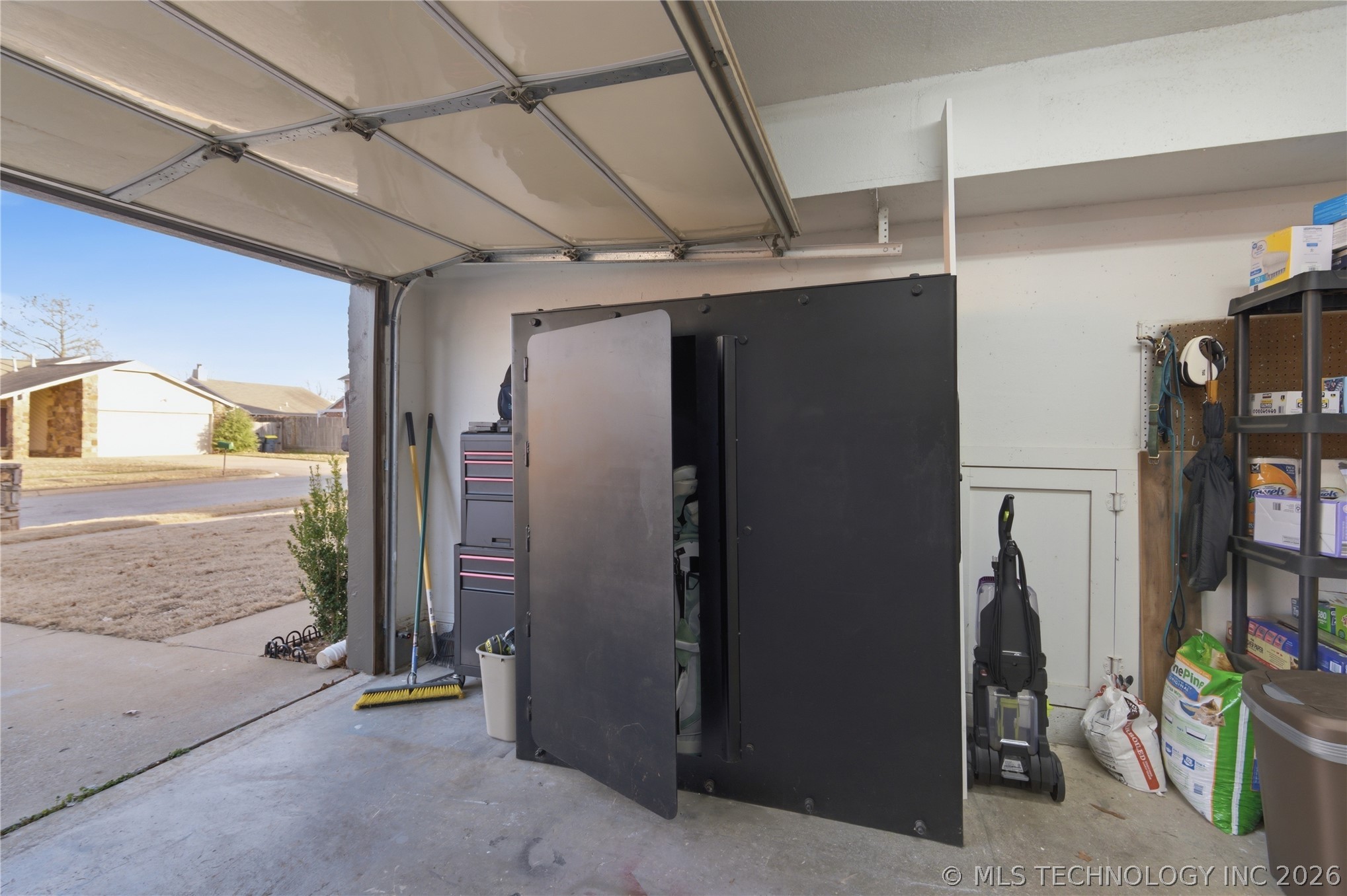 13674 S Maple Street