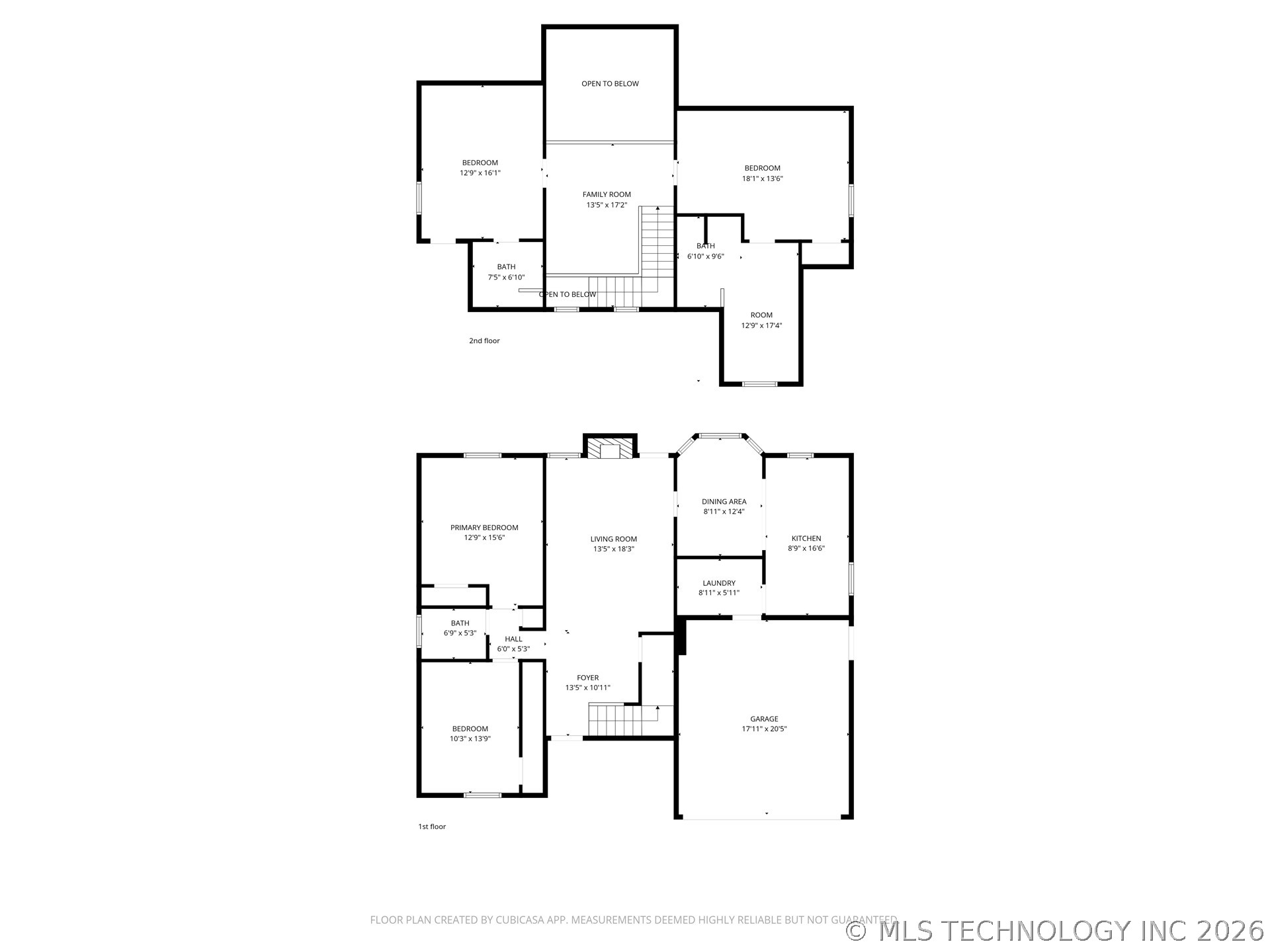 13674 S Maple Street