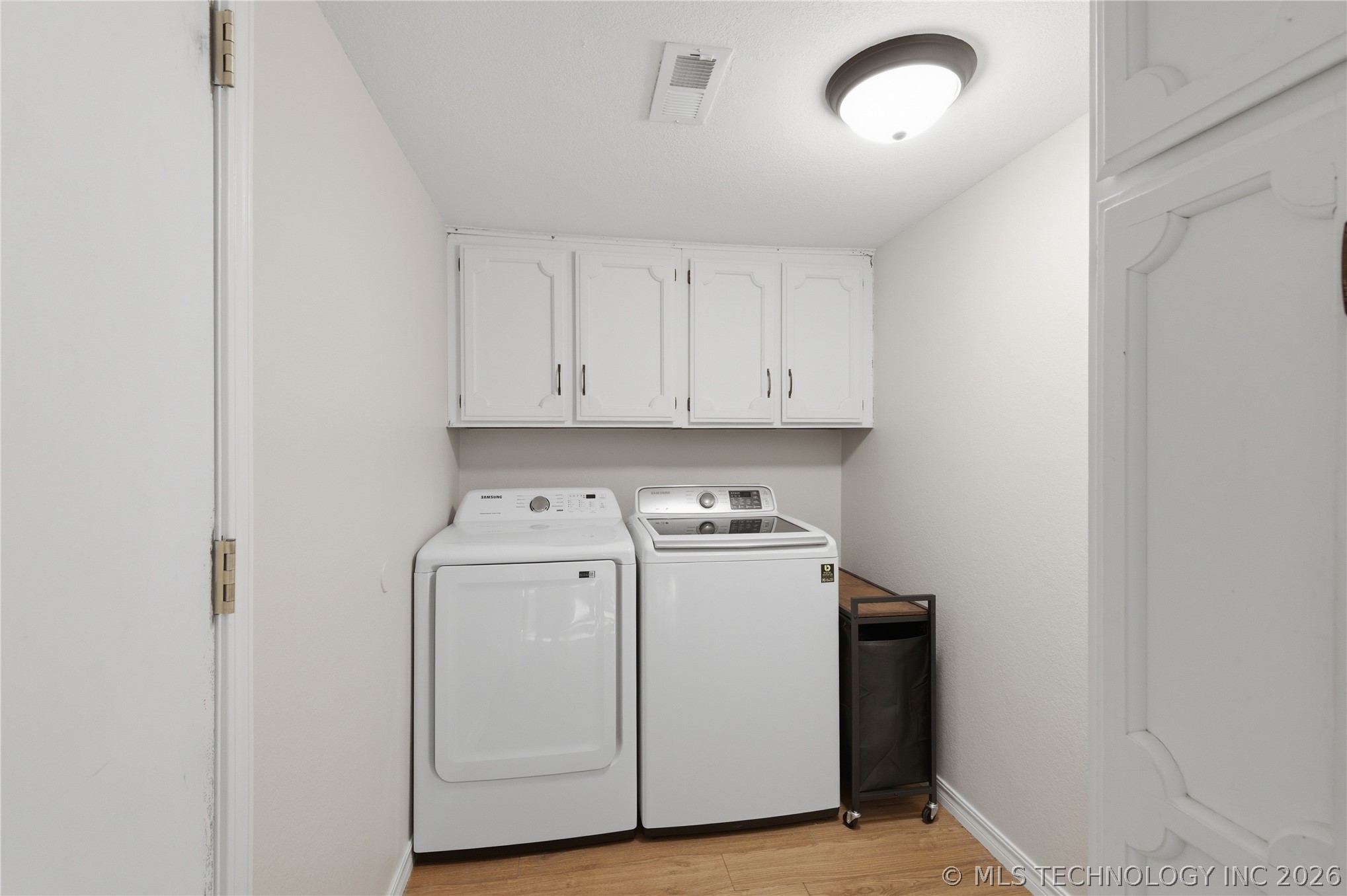 13674 S Maple Street