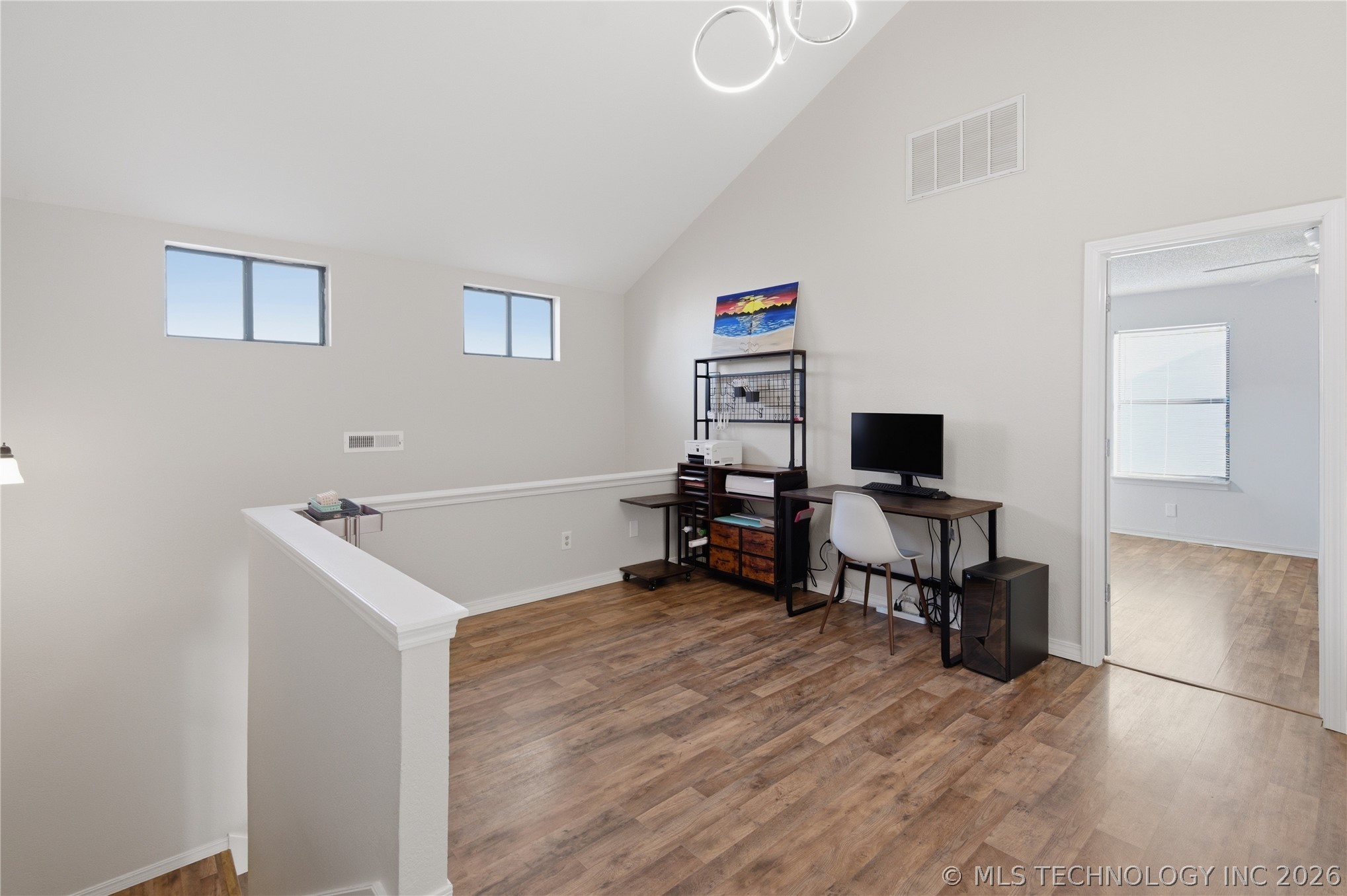 13674 S Maple Street