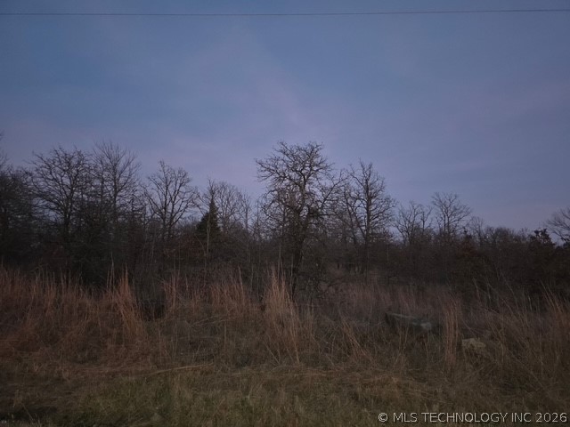 0000 W Cedar Lane