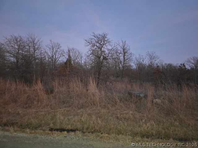 0000 W Cedar Lane