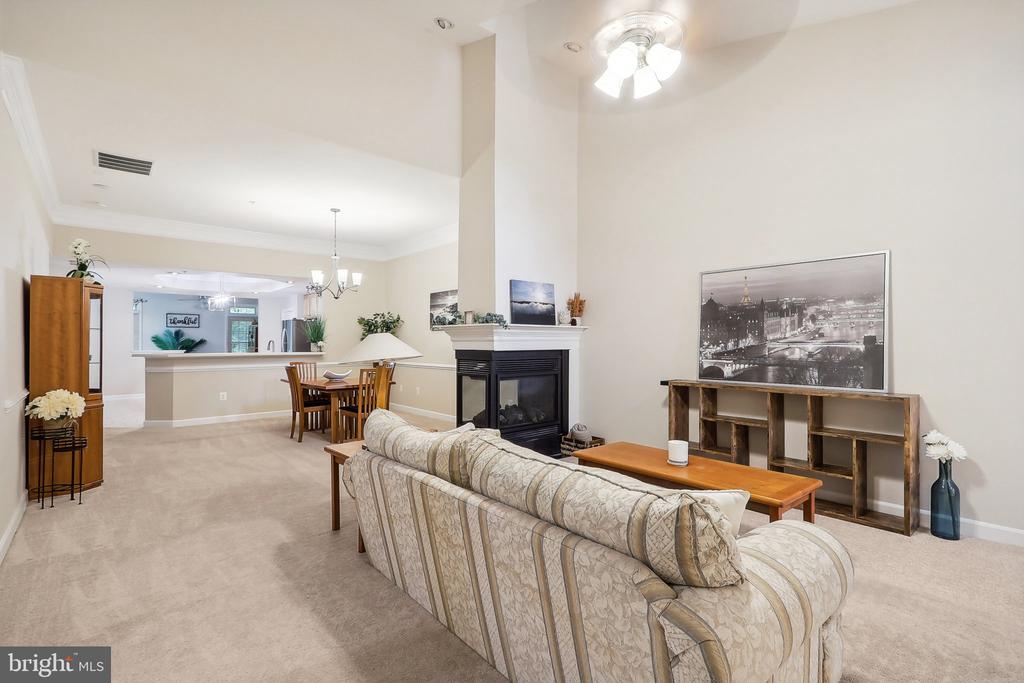 381 COLONY POINT PLACE