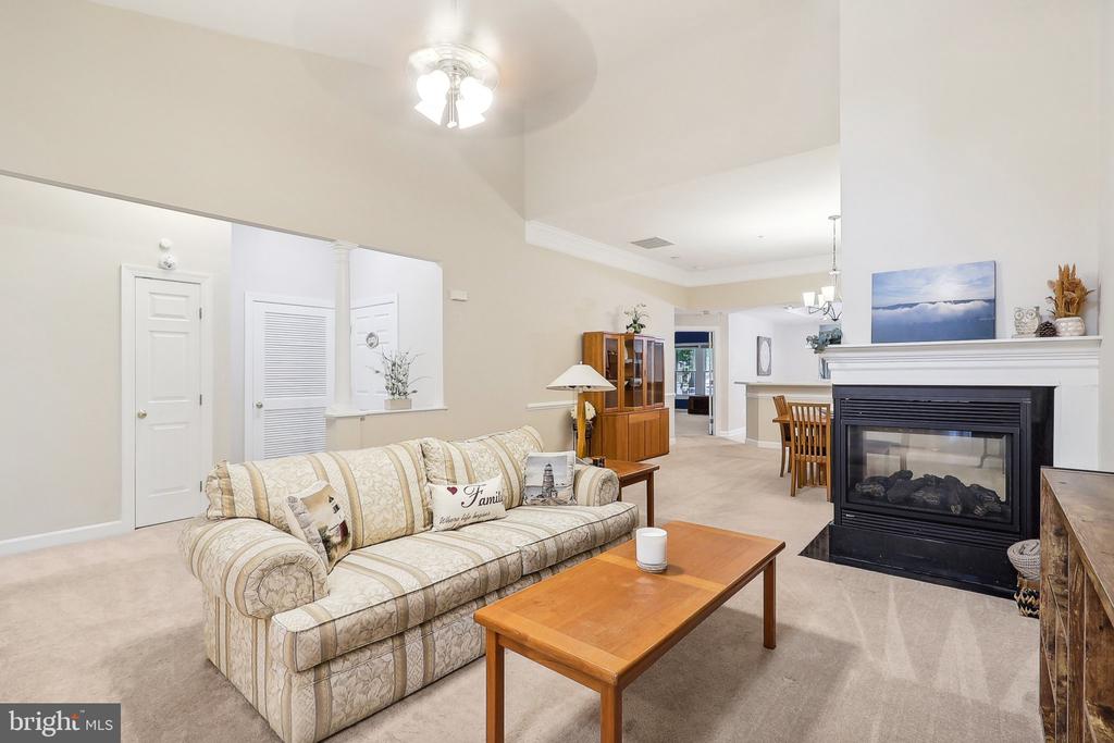 381 COLONY POINT PLACE