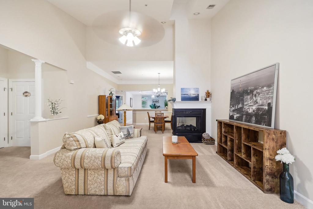 381 COLONY POINT PLACE