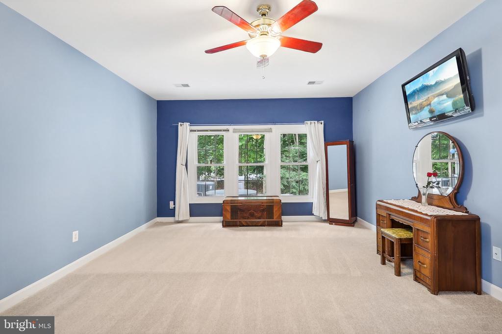 381 COLONY POINT PLACE