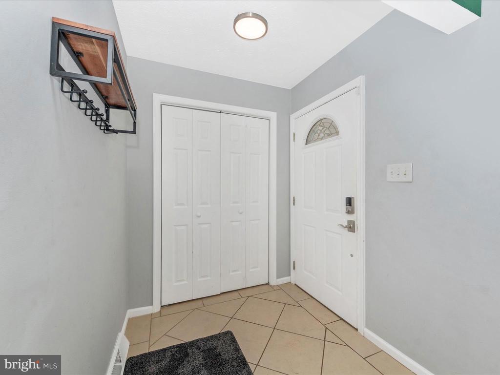 226 HIGHLANDER DRIVE