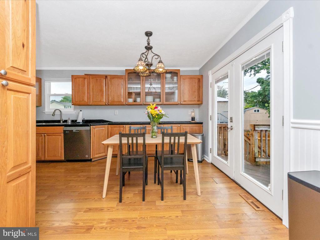 226 HIGHLANDER DRIVE