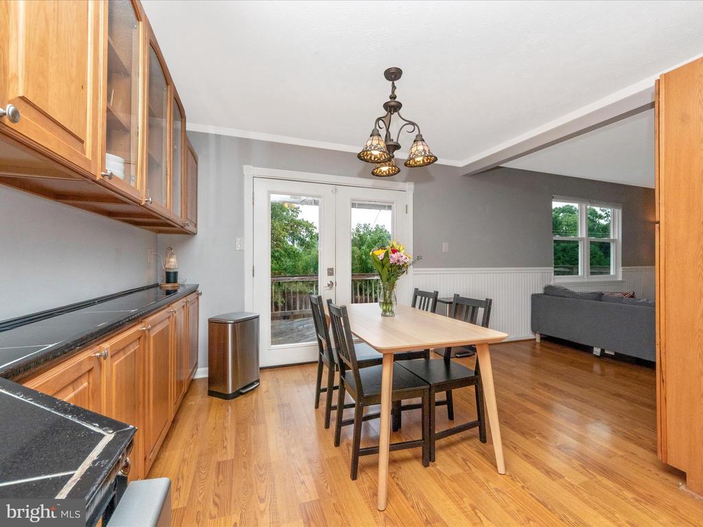 226 HIGHLANDER DRIVE