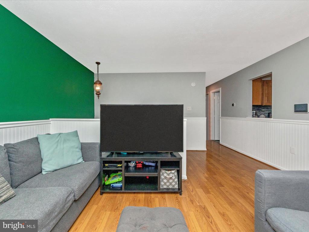 226 HIGHLANDER DRIVE