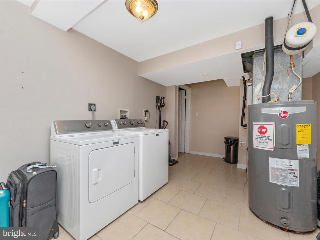 226 HIGHLANDER DRIVE