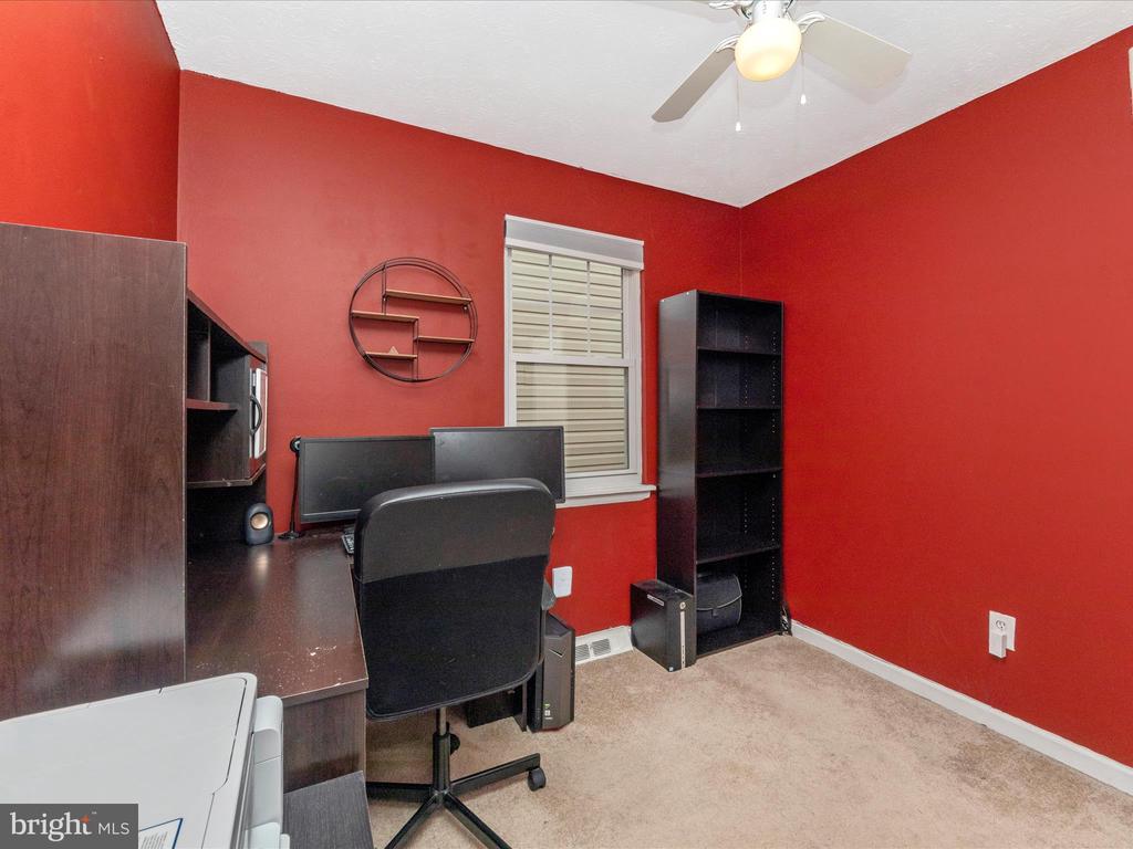 226 HIGHLANDER DRIVE