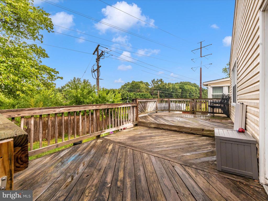 226 HIGHLANDER DRIVE