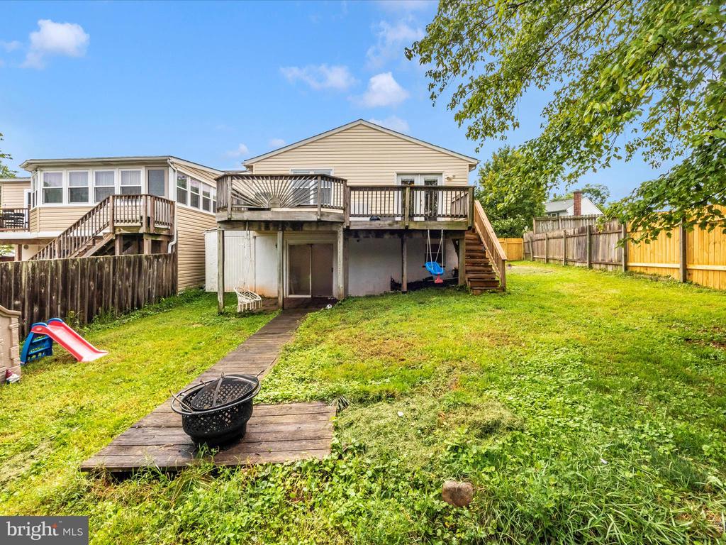 226 HIGHLANDER DRIVE