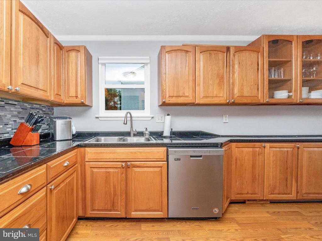 226 HIGHLANDER DRIVE