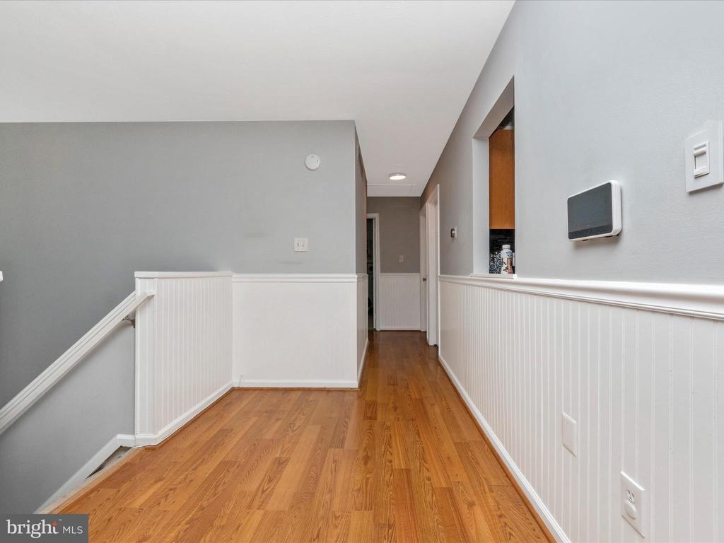 226 HIGHLANDER DRIVE