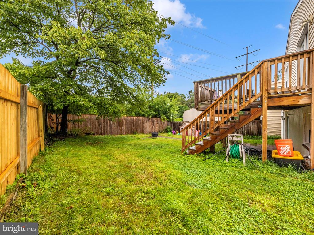 226 HIGHLANDER DRIVE