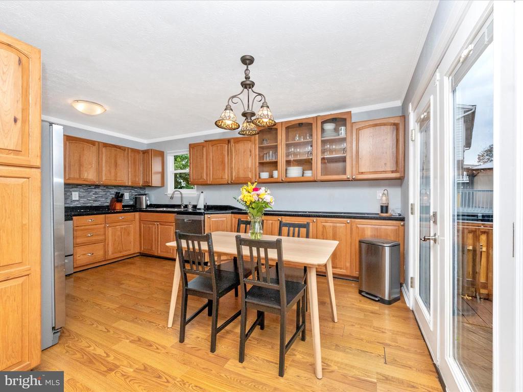 226 HIGHLANDER DRIVE