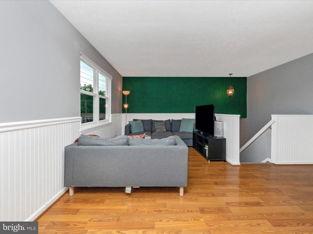 226 HIGHLANDER DRIVE