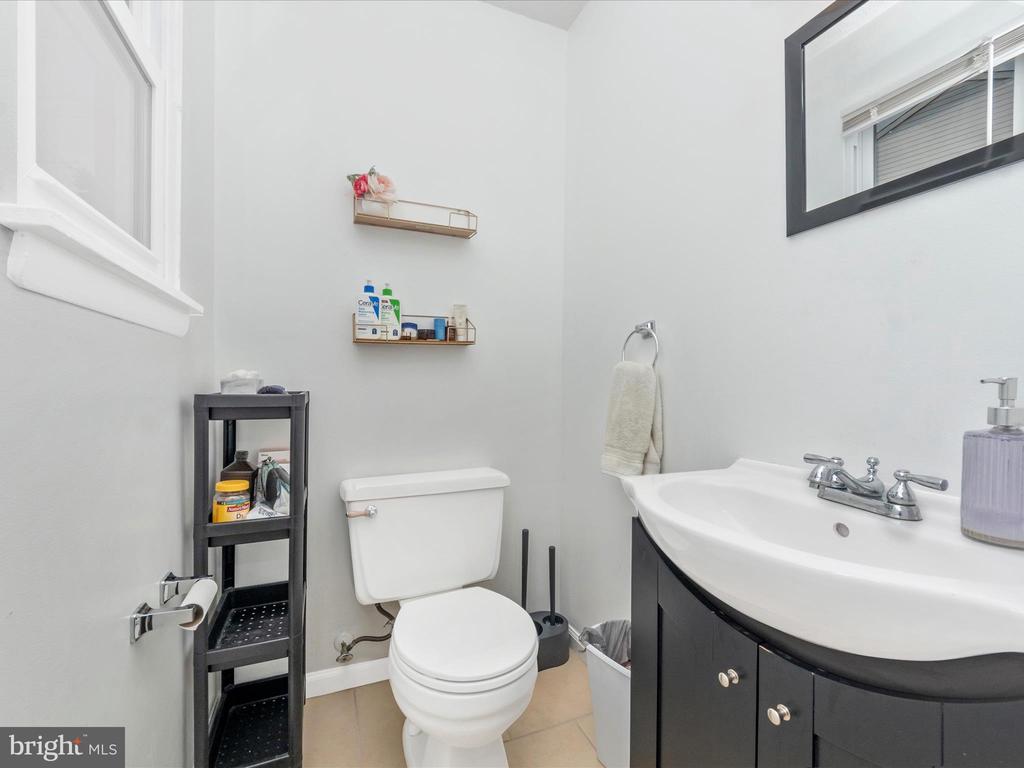 226 HIGHLANDER DRIVE