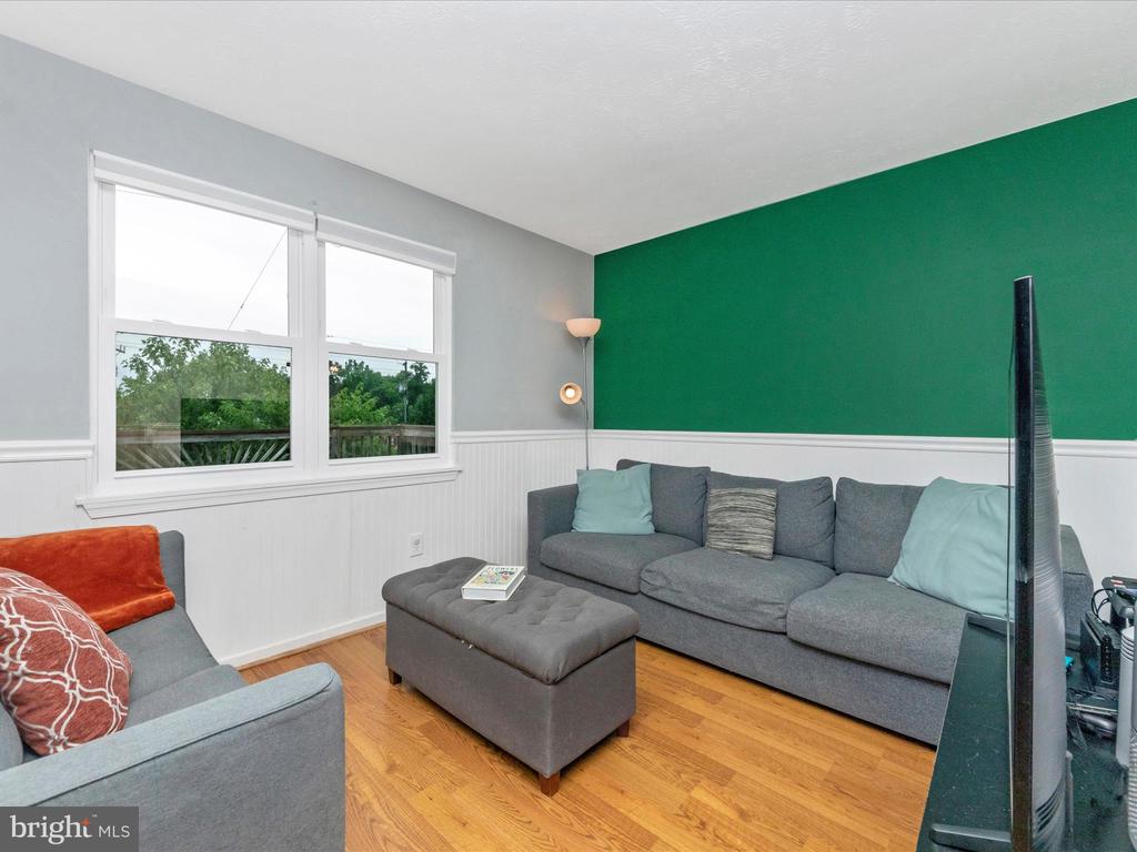 226 HIGHLANDER DRIVE
