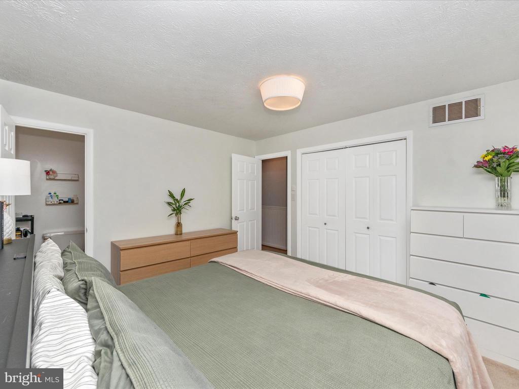 226 HIGHLANDER DRIVE