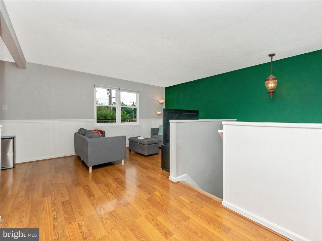 226 HIGHLANDER DRIVE