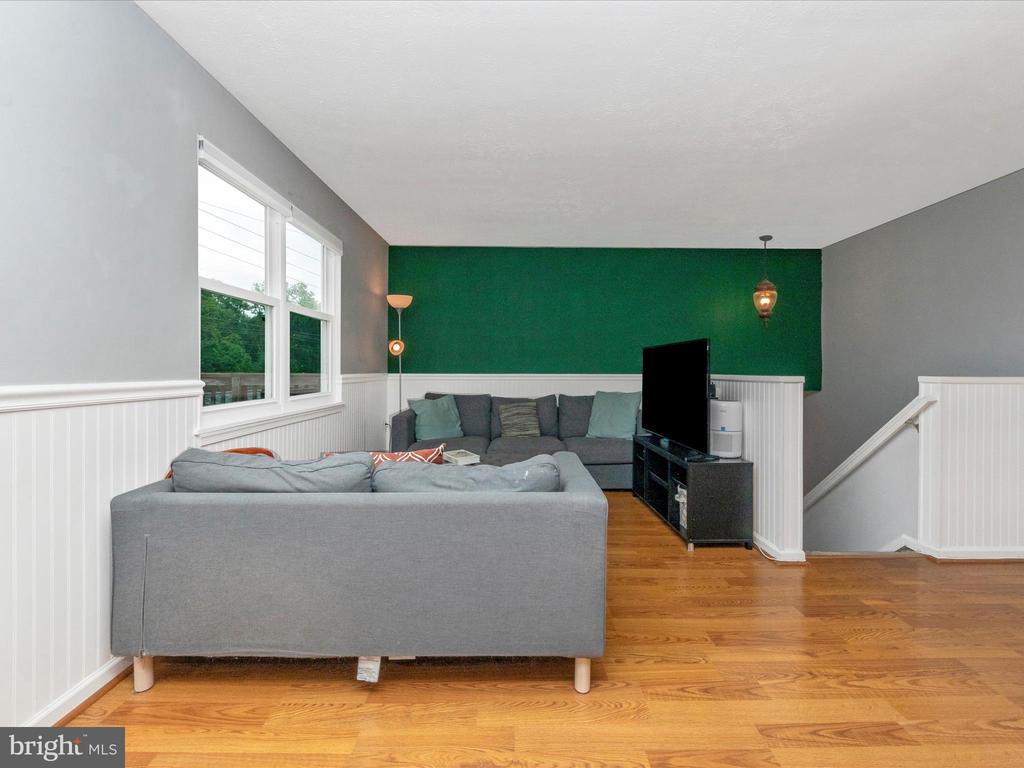 226 HIGHLANDER DRIVE
