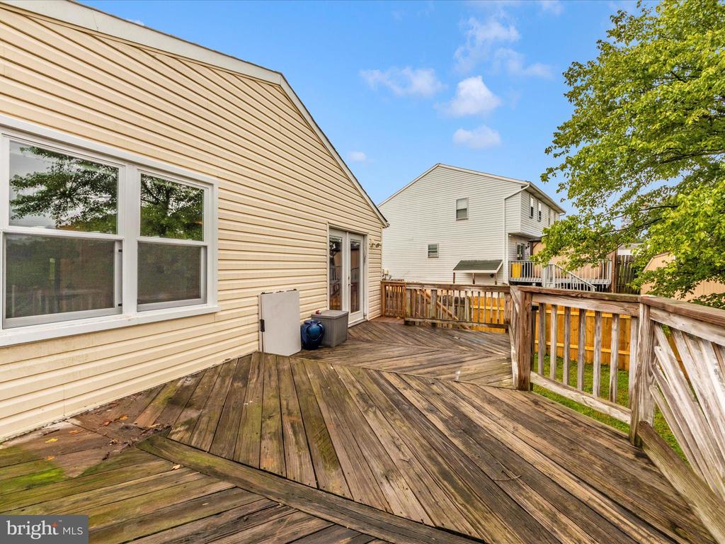 226 HIGHLANDER DRIVE