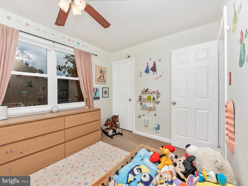 226 HIGHLANDER DRIVE