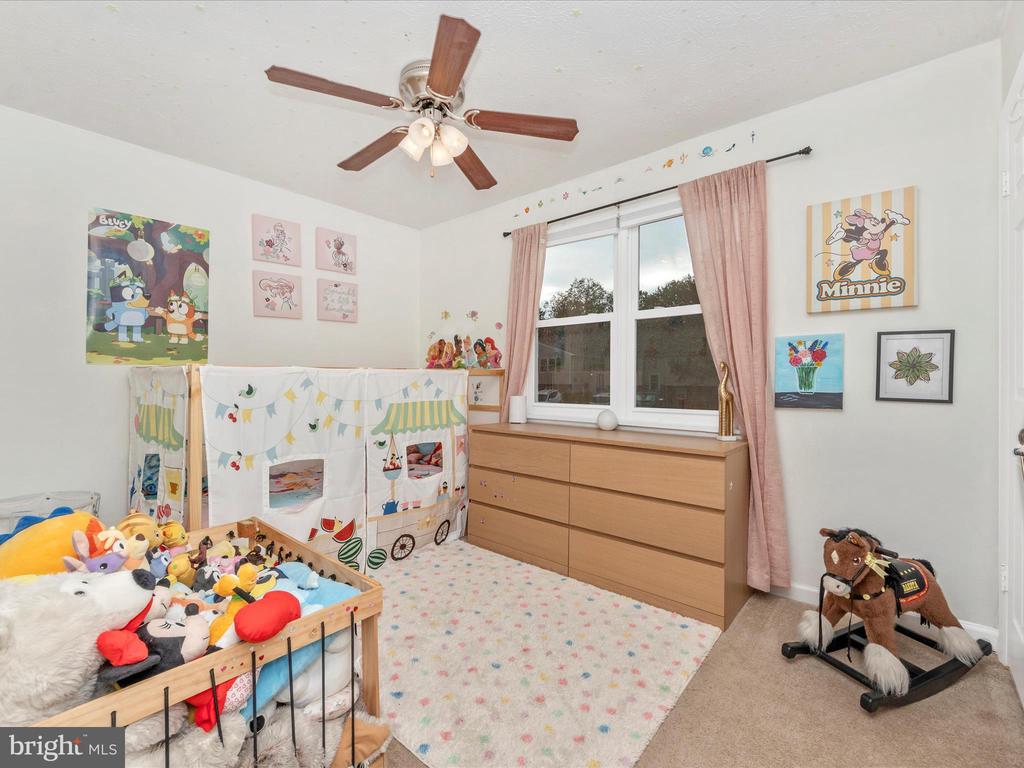 226 HIGHLANDER DRIVE