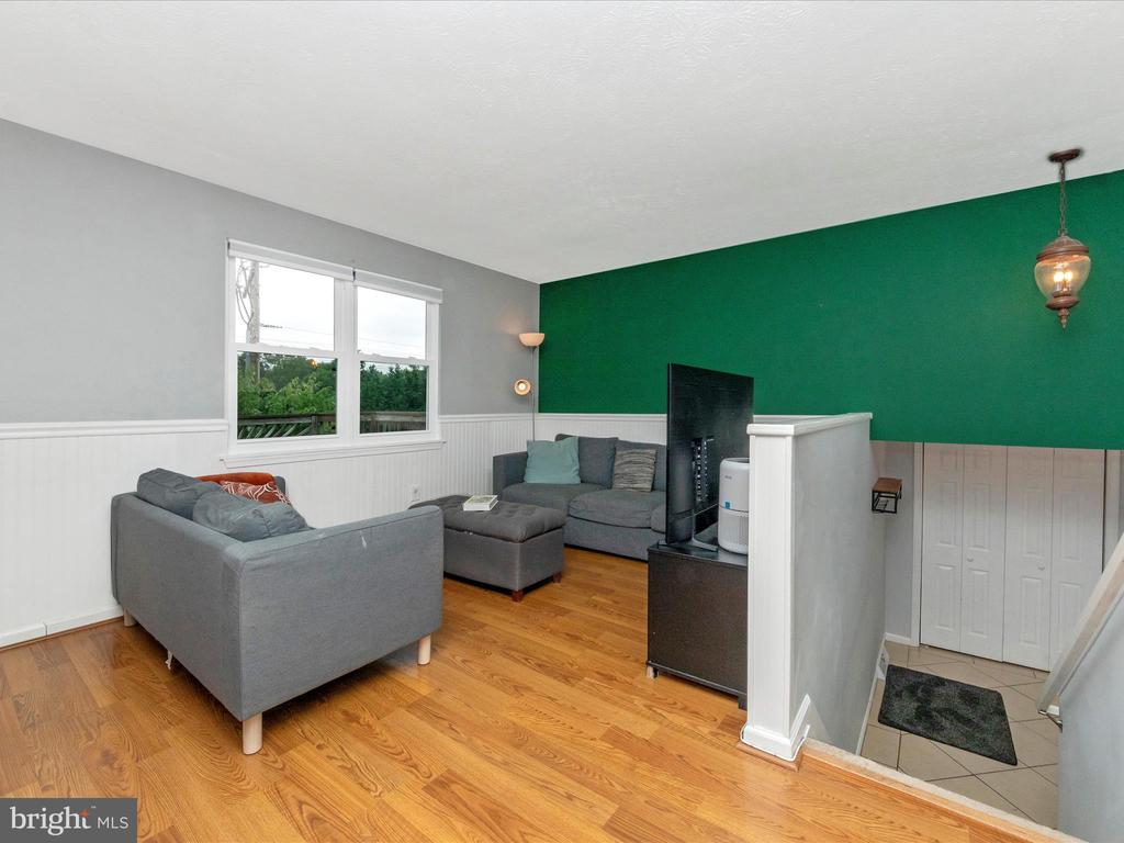 226 HIGHLANDER DRIVE