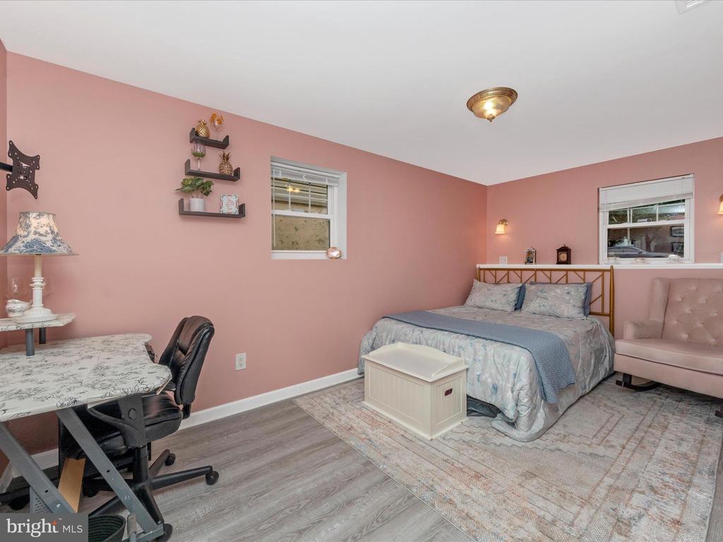 226 HIGHLANDER DRIVE