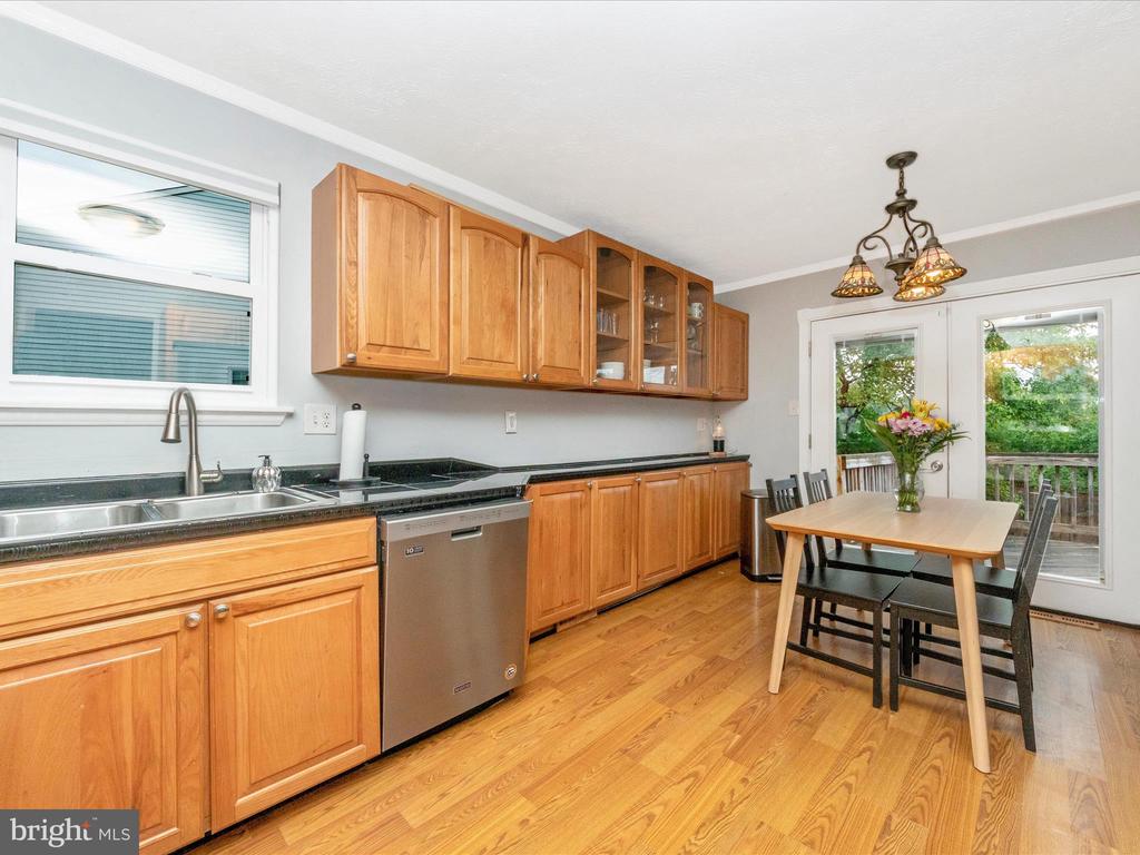226 HIGHLANDER DRIVE