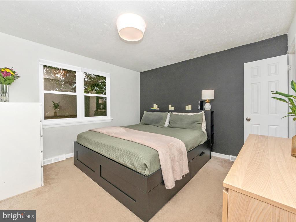 226 HIGHLANDER DRIVE