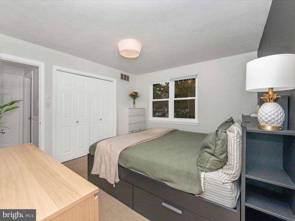 226 HIGHLANDER DRIVE