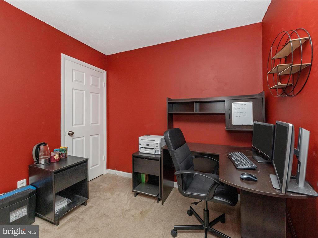 226 HIGHLANDER DRIVE