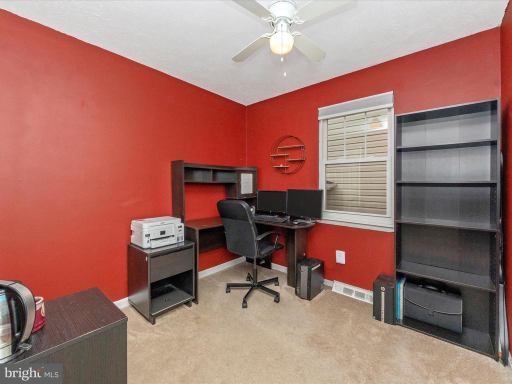 226 HIGHLANDER DRIVE